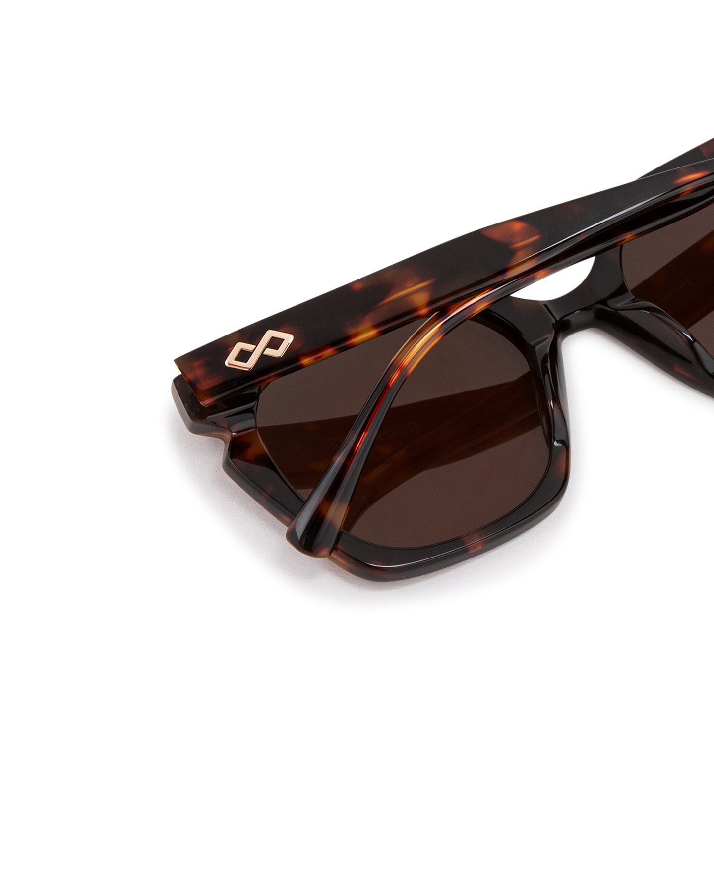 Get Women’s Sunglasses in Tortoise Colour – Shop Online in USA, UK, Canada & United Arab Emirates